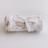 jersey-wrap-organic-cotton-gum-blossom