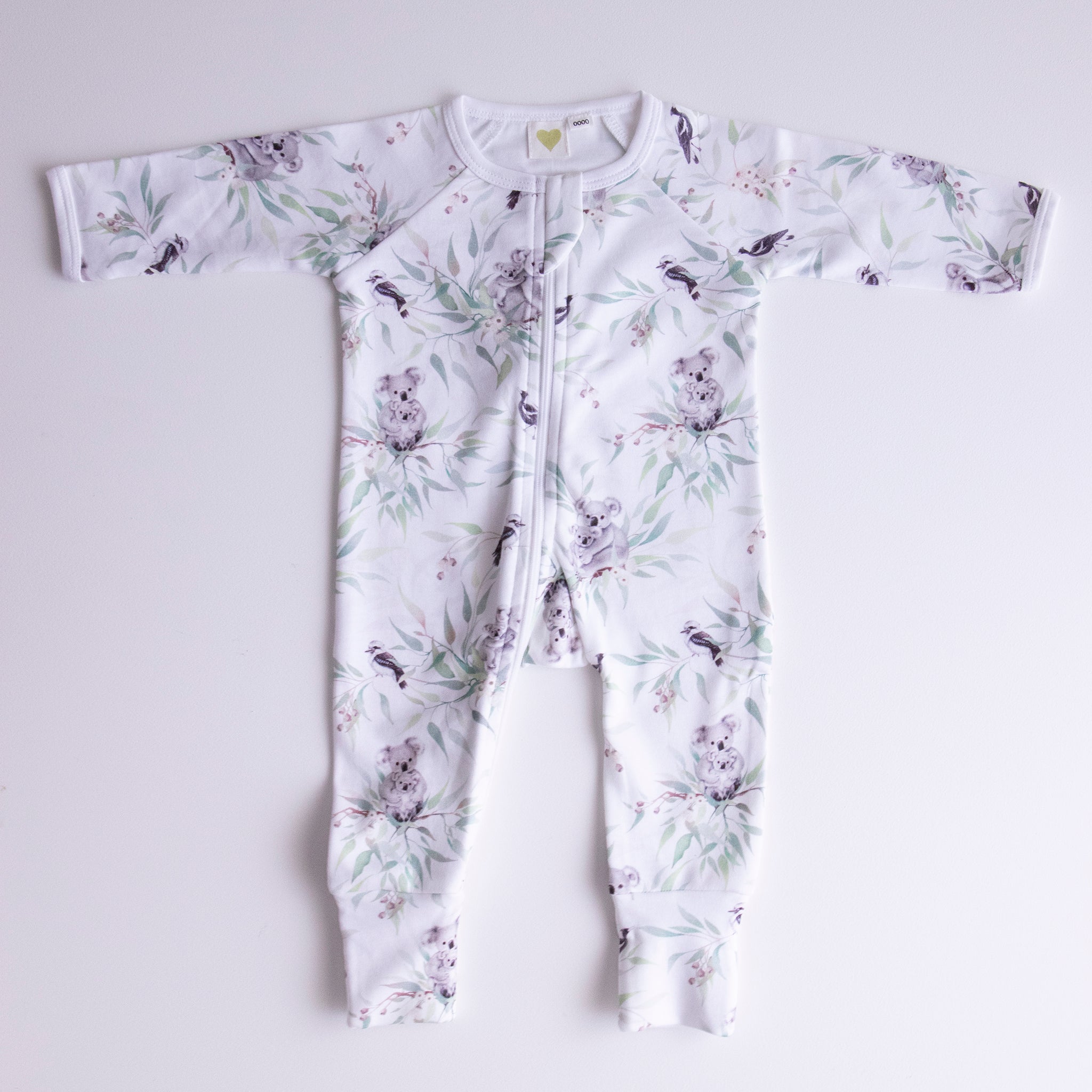 koala-hugs-onesie-no-frill