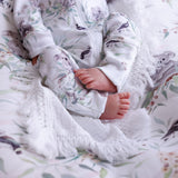 Koala Hugs Onesie