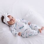 ocean-turtle-onesie