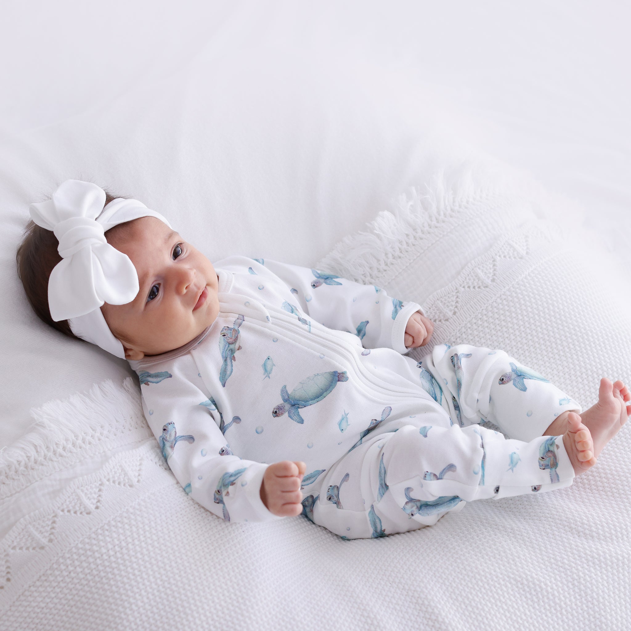 ocean-turtle-onesie