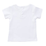 white-t-shirt