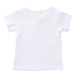 white-t-shirt
