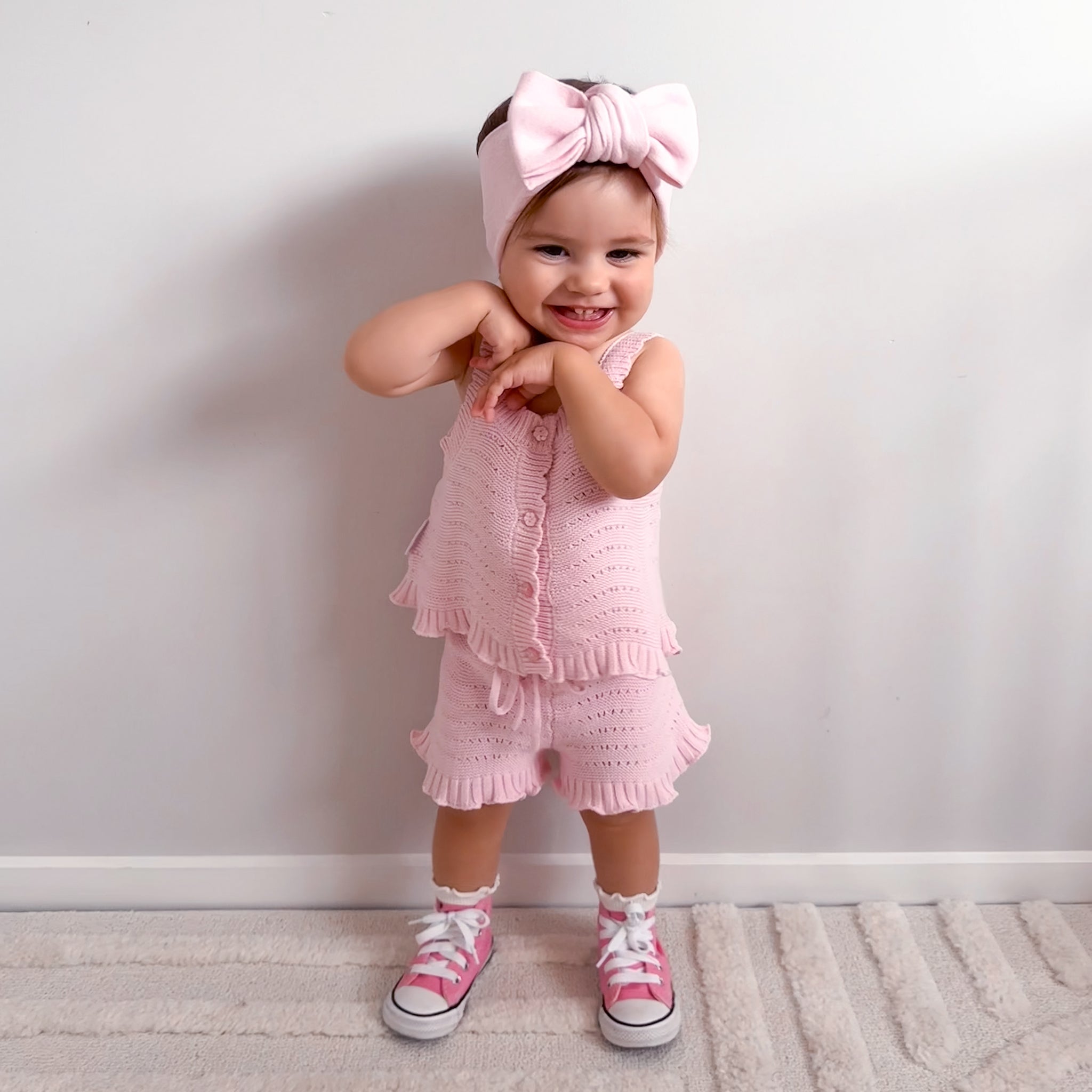 Sale Save up to 50% off