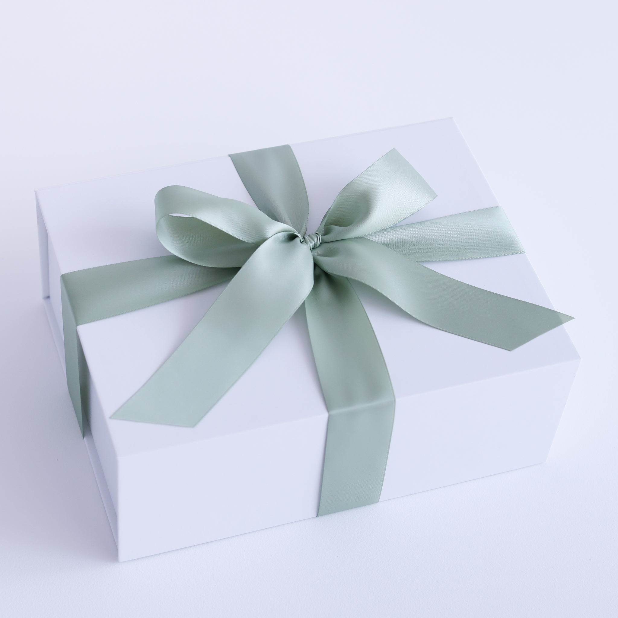 Gift Boxes | not sold separately