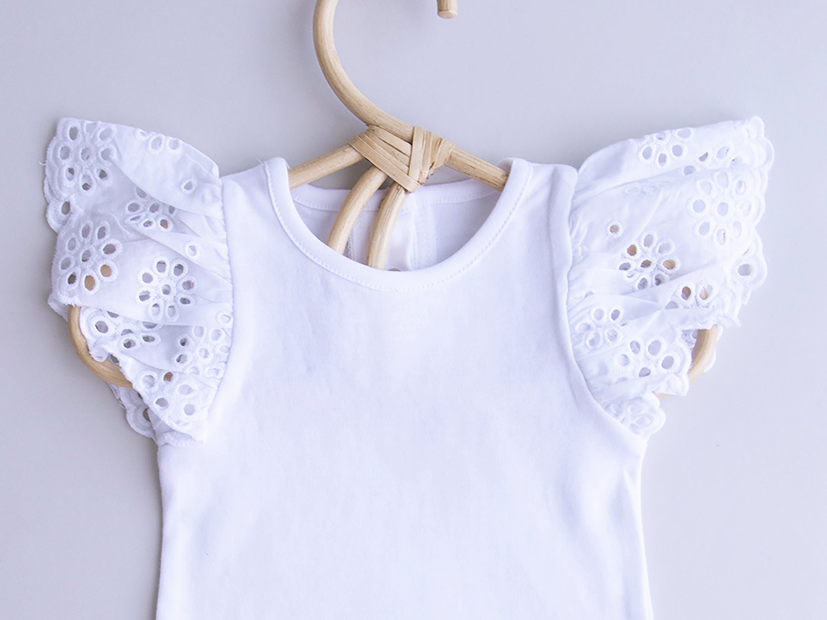 butterfly-frilly-t-shirt