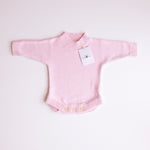 pretty-pink-heirloom-romper