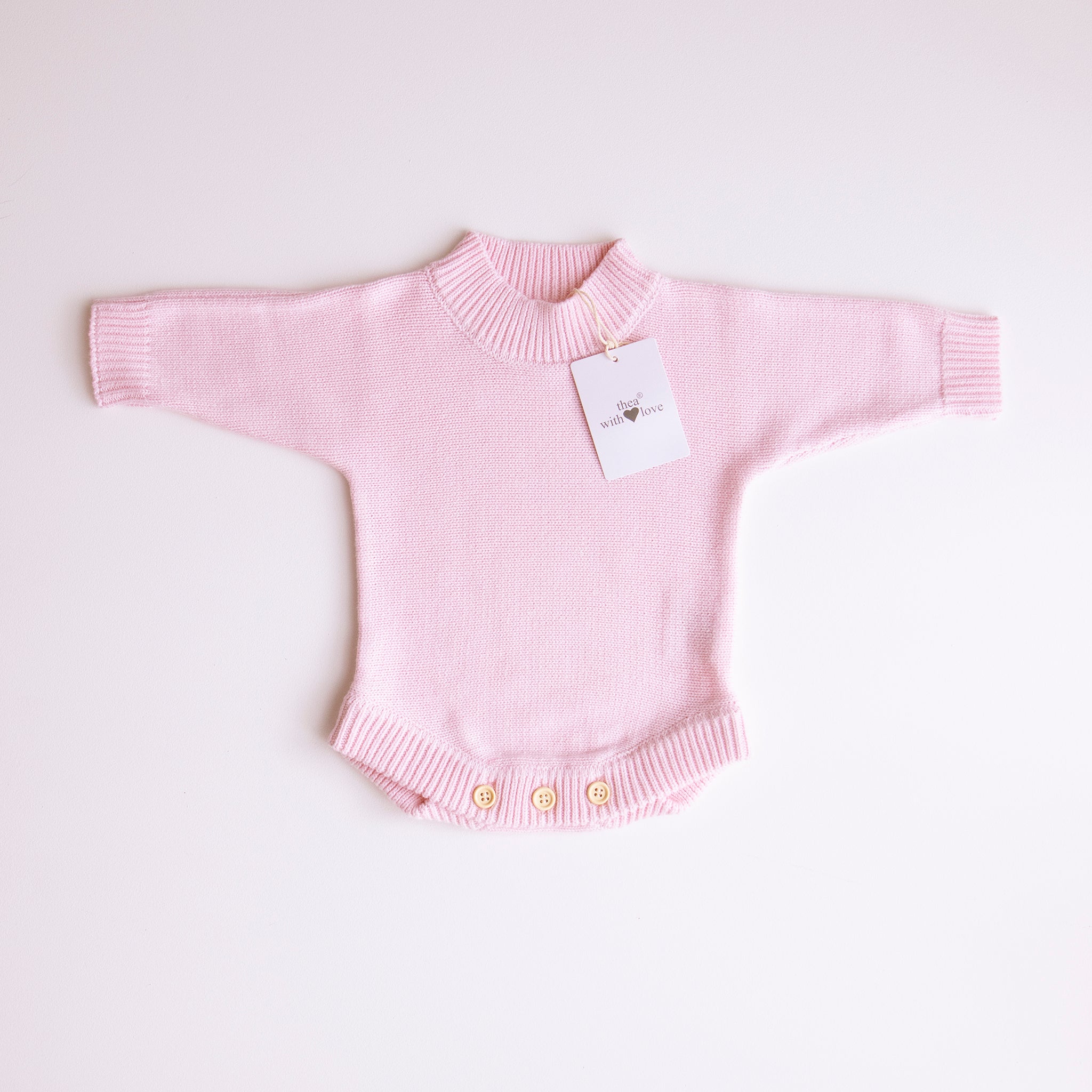 pretty-pink-heirloom-romper
