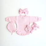heirloom-romper-pretty-pink