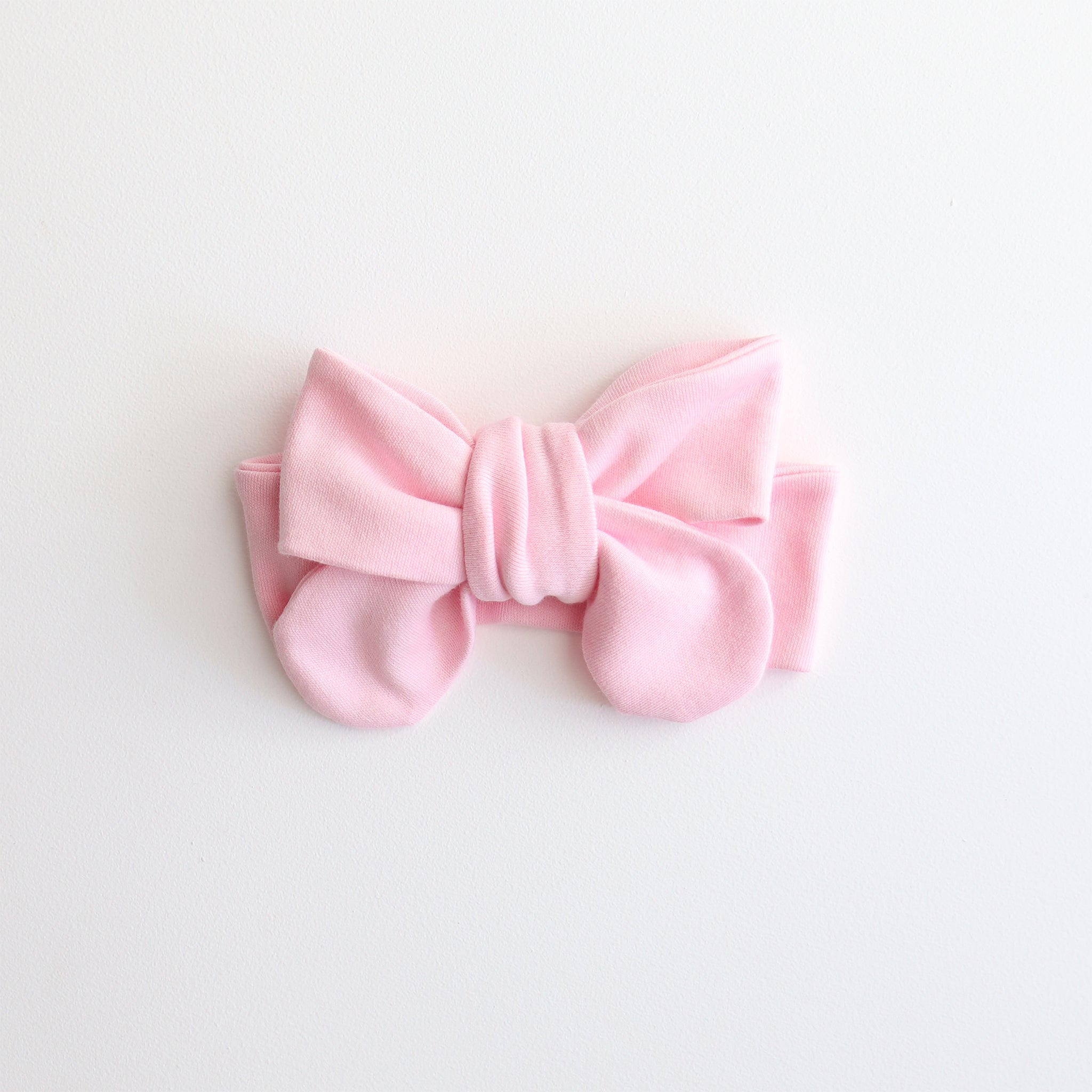 PINK-BABY-BOW-1