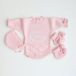 Pretty_Pink_Hello_World_Bundle_With_Bonnet