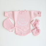 Pretty_Pink_Hello_World_Bundle_With_Bonnet