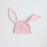 easter bunny ears product -pretty pink