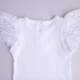 butterfly-frilly-t-shirt