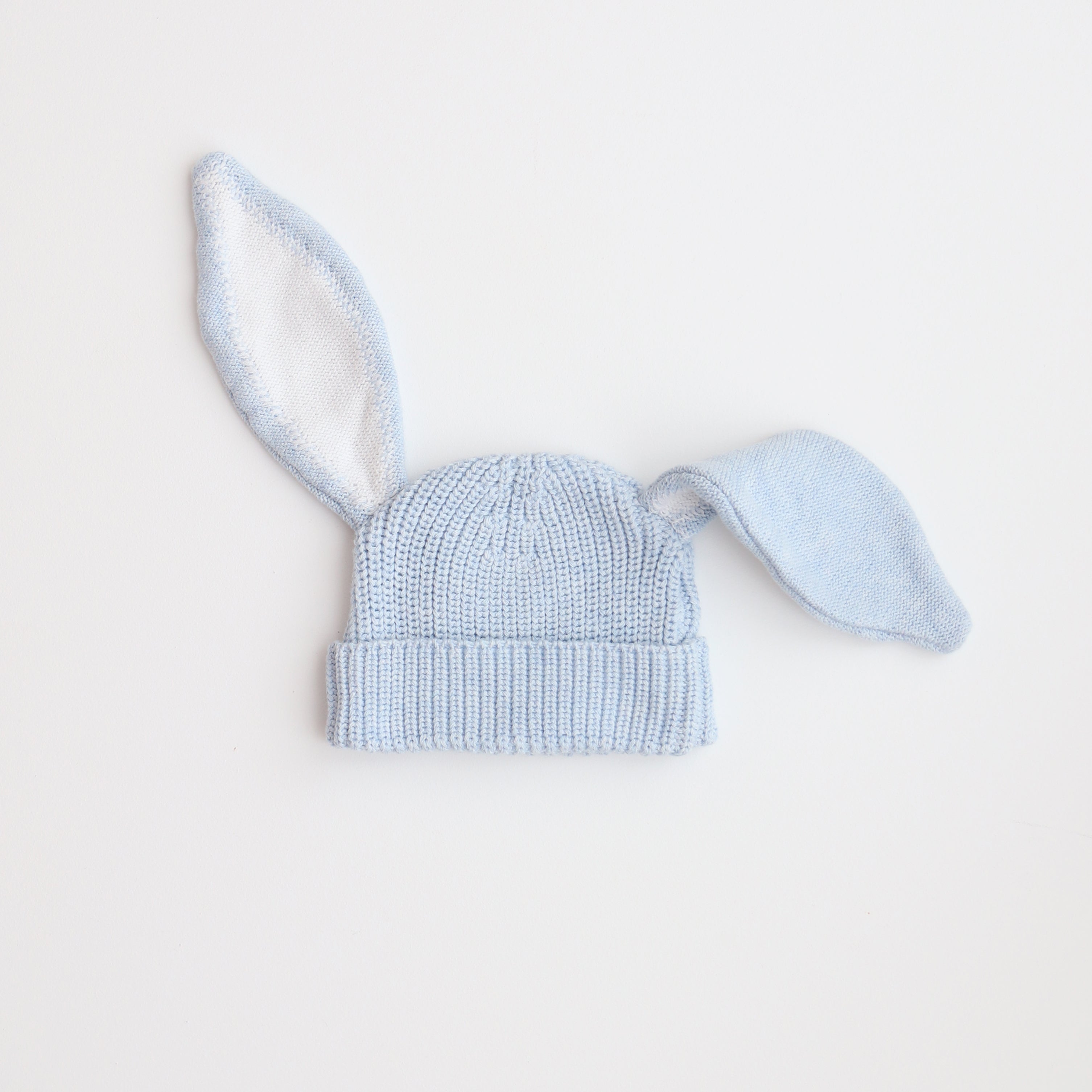 easter-bunny-beanie