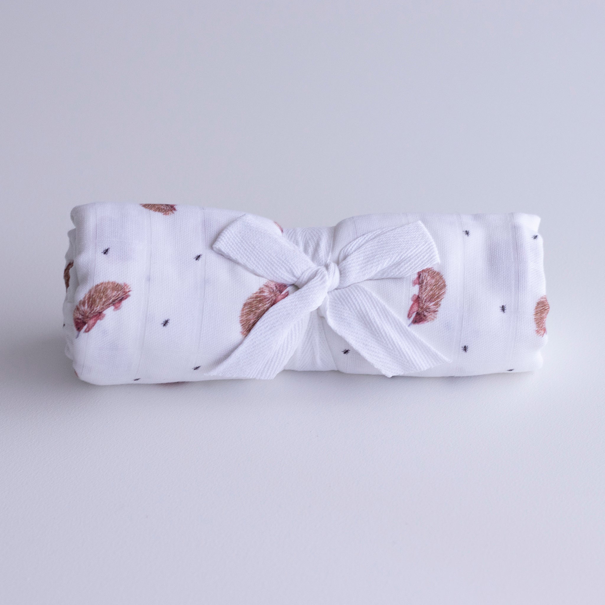 echidna-muslin-swaddle