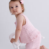 Florence Lace Bundle save $11.76 at checkout