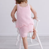 Florence Lace Bundle save $11.76 at checkout