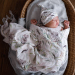 muslin-swaddle-organic-cotton-koala-hugs
