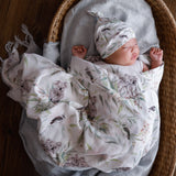 muslin-swaddle-organic-cotton-koala-hugs