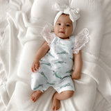 ocean-turtle-overalls