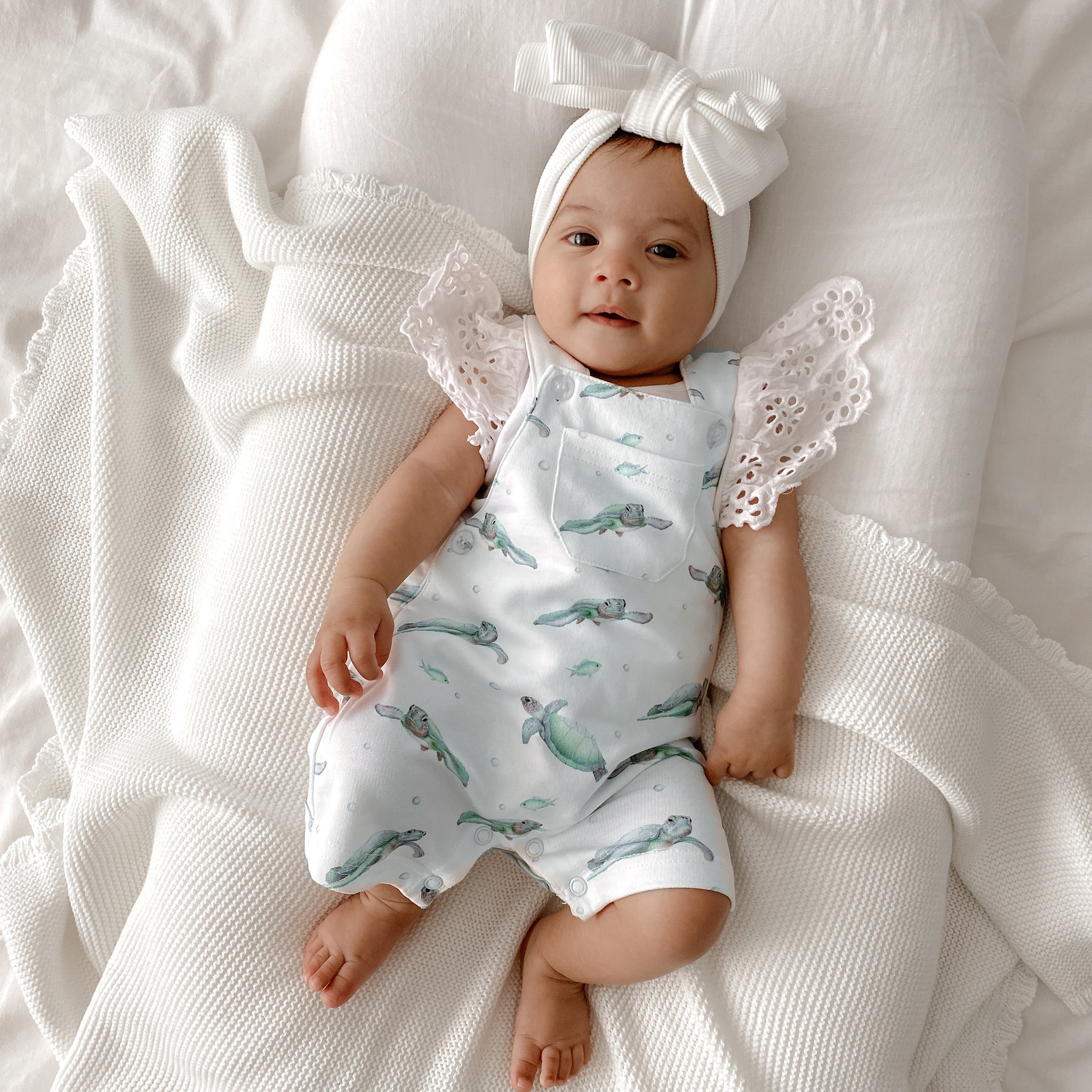 ocean-turtle-overalls
