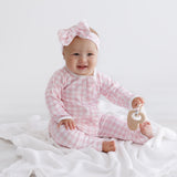 PRETTY-PINK-GINGHAM-FRILLY-ONESIE