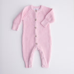 pretty-pink-knitted-romper-
