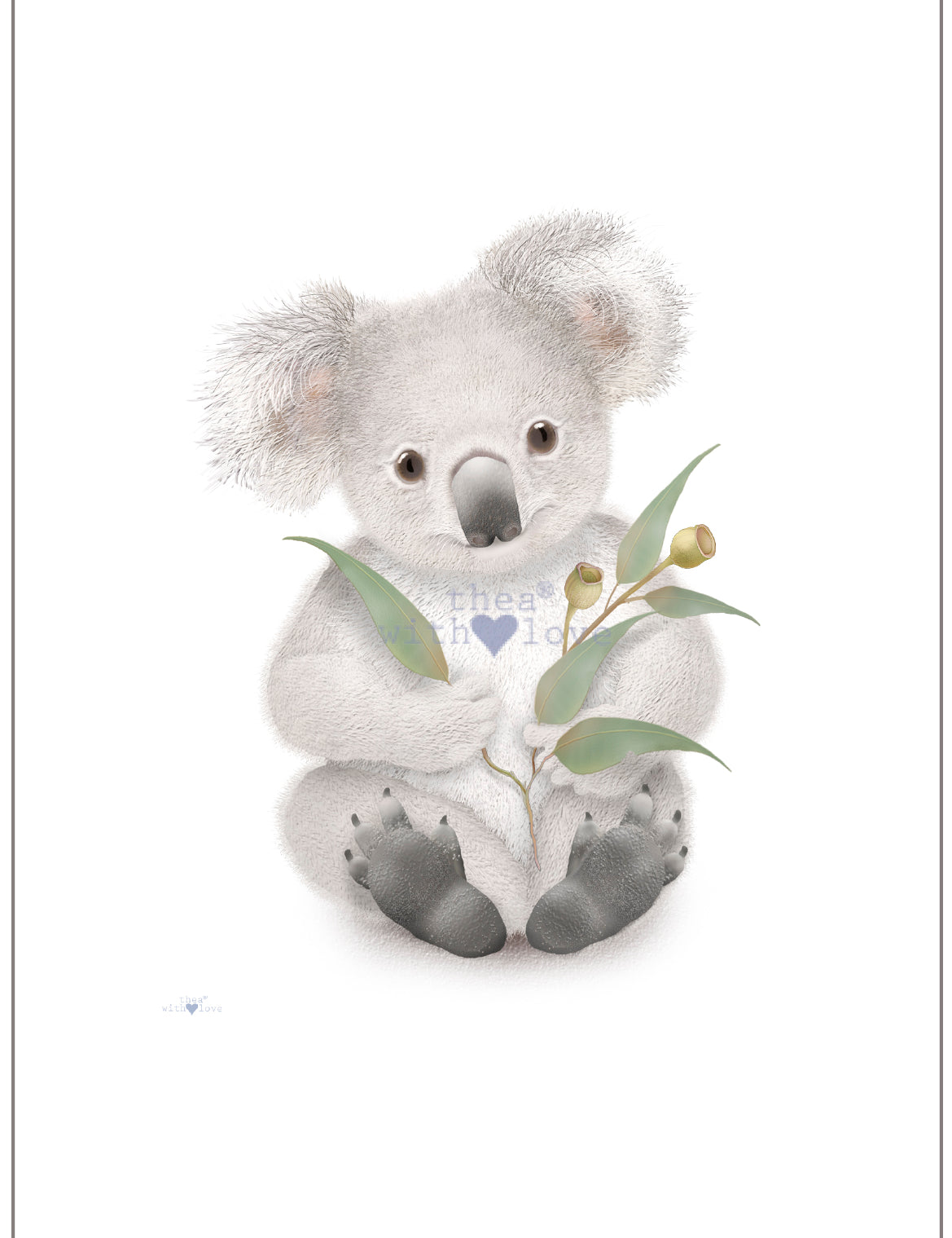 koala-nursery -print-A3