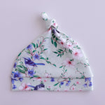 BEANIE-ORGANIC-COTTON-WREN-SAGE
