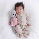 chunky-knit-milky-white-romper