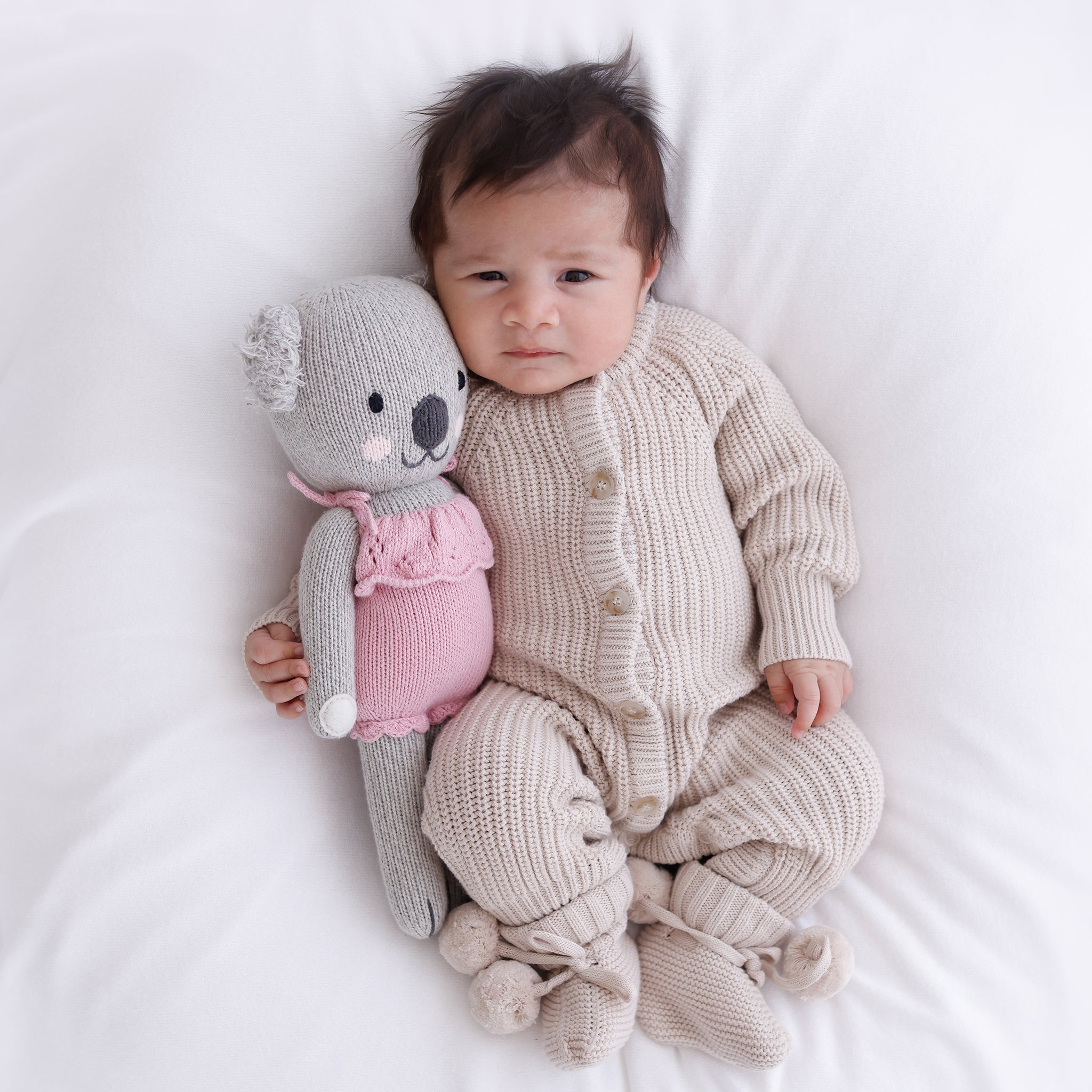 chunky-knit-milky-white-romper