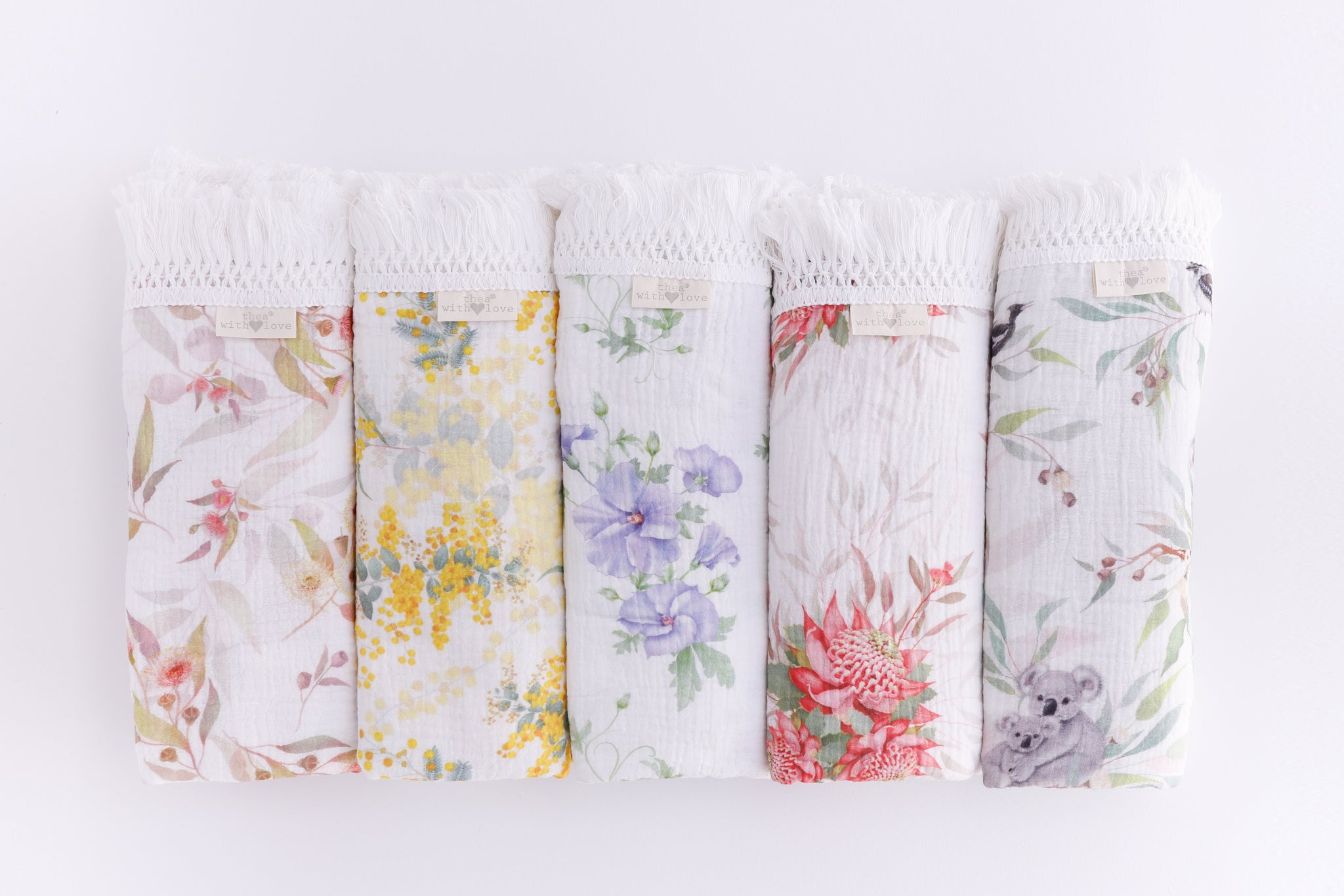 wattle-fringe-swaddle