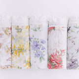 wattle-fringe-swaddle