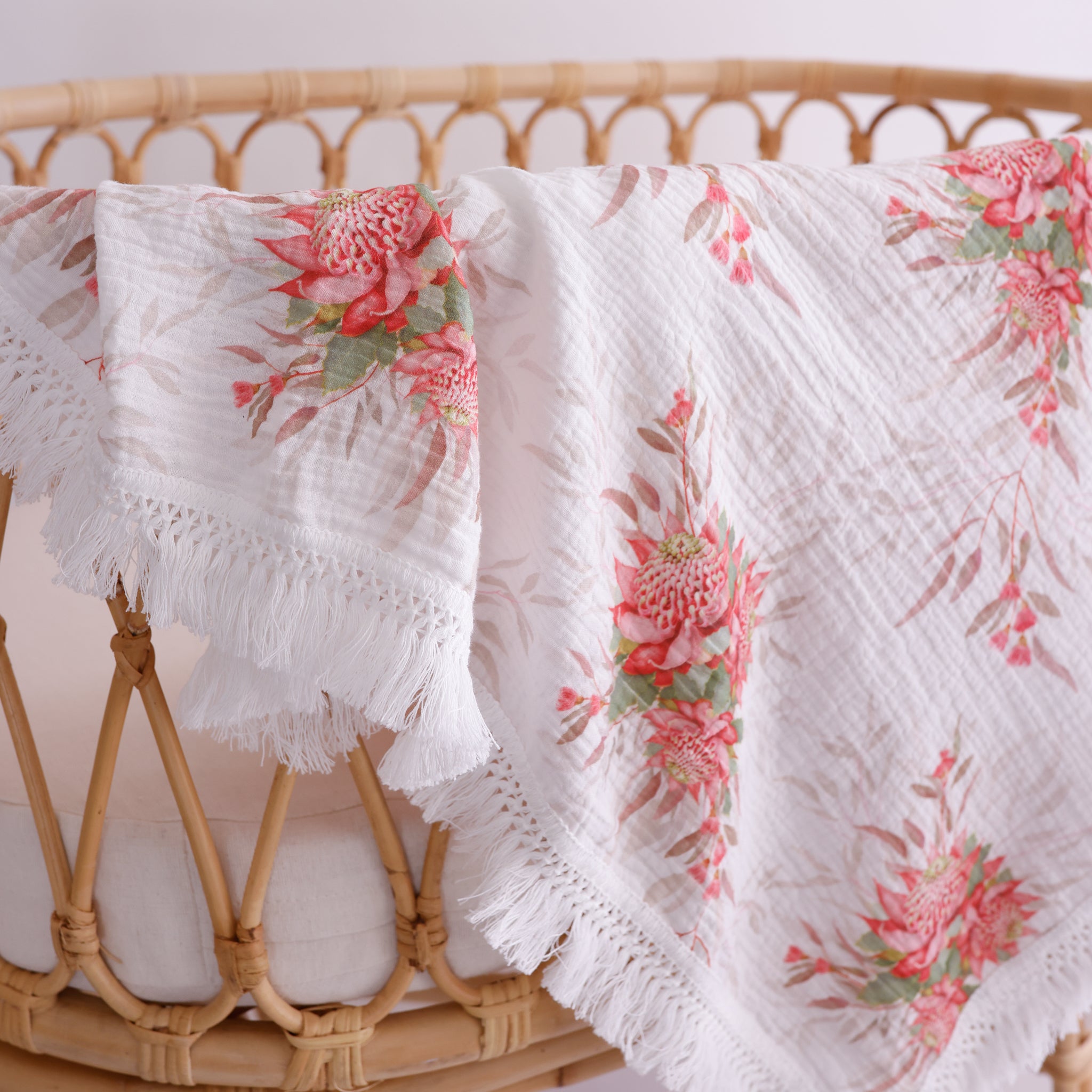 wattle-fringe-swaddle