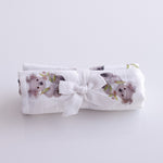 muslin-swaddle_organic-cotton-koala