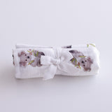 muslin-swaddle_organic-cotton-koala