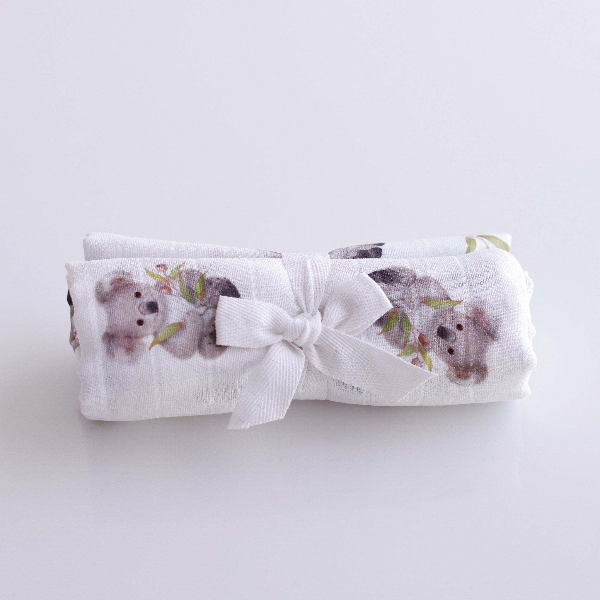 muslin-swaddle_organic-cotton-koala
