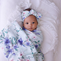 jersey-baby-wrap-bird_-sage
