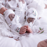 wombat-onesies