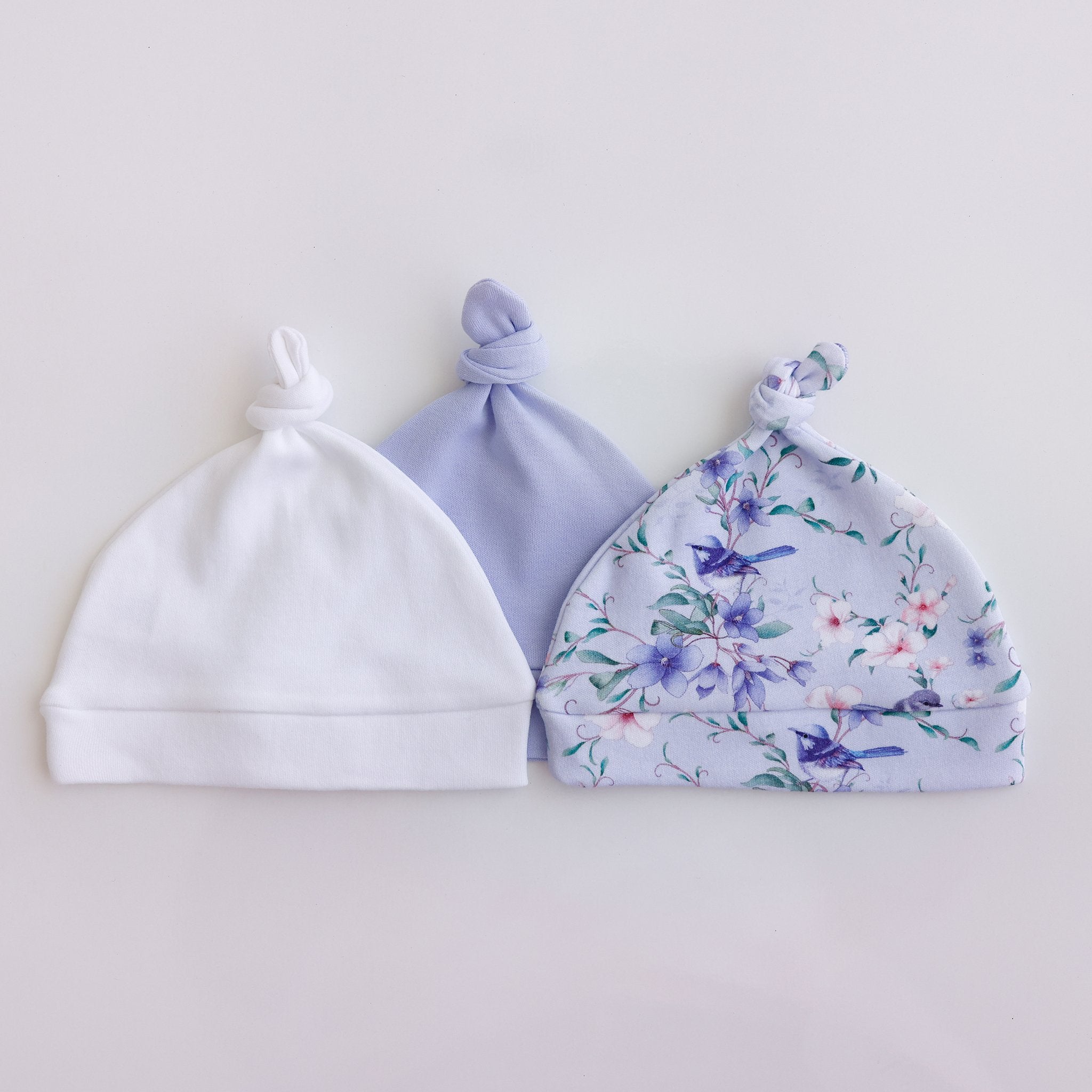 beanie-organic-cotton-bird-wren-blue