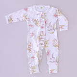 blossom-Frilly-onesies