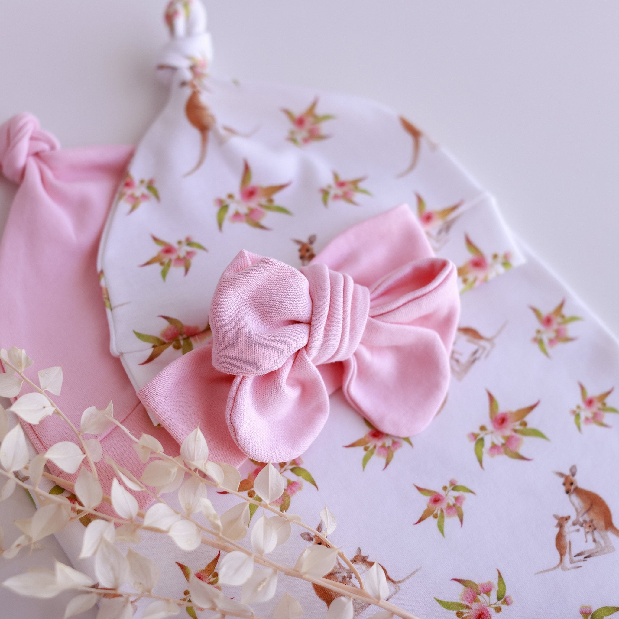 bow-organic-cotton-pink