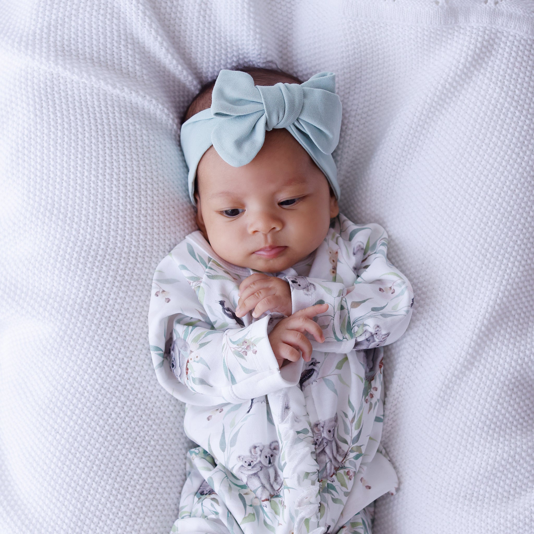 bow-sage