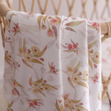 jersey-baby-wrap-organic-cotton-blossom