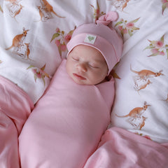 jersey-baby-wrap-organic-cotton-pink
