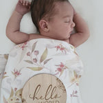 jersey-wrap-organic-cotton-blossom