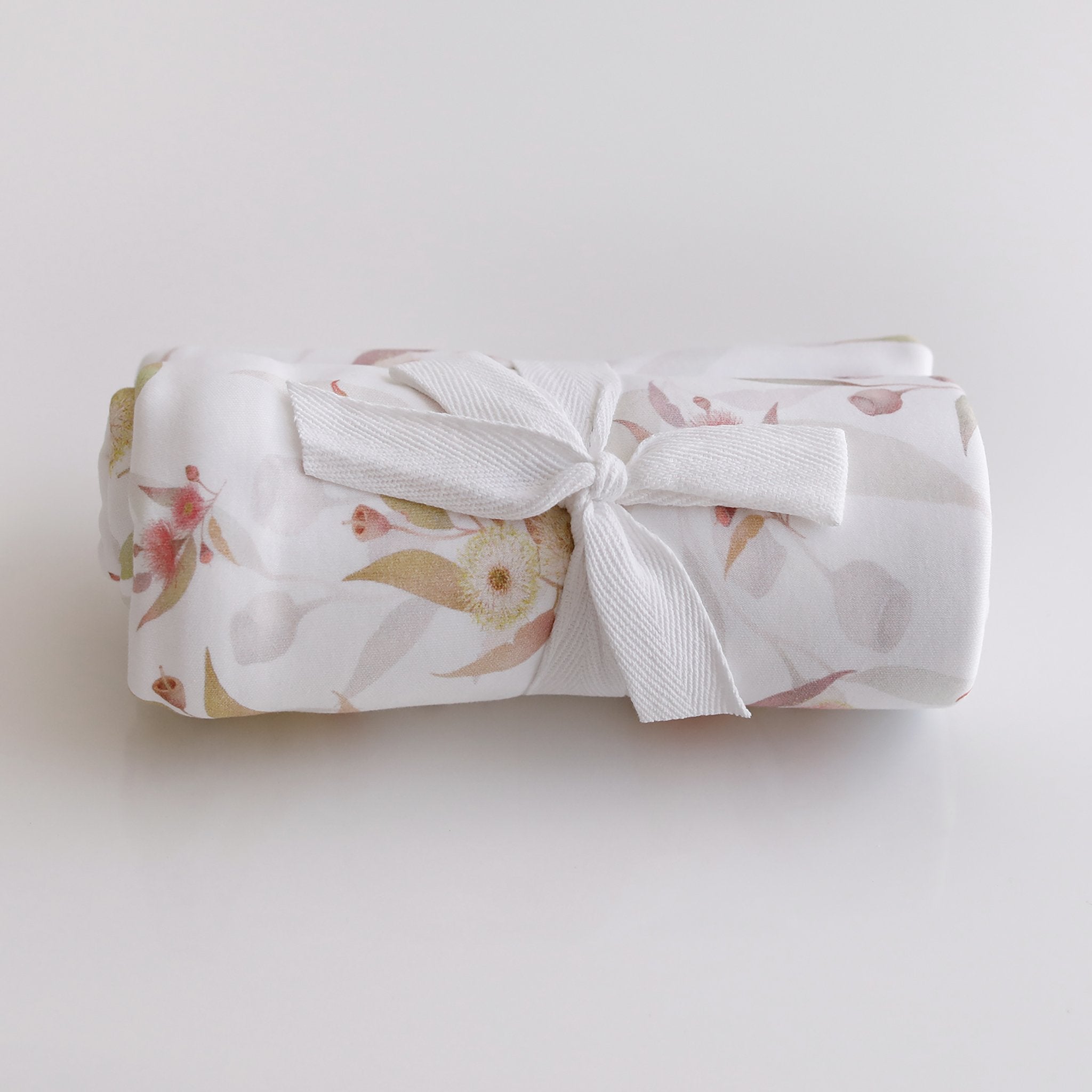 jersey-wrap-organic-cotton-gum-blossom