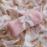 jersey-wrap-organic-cotton-pink