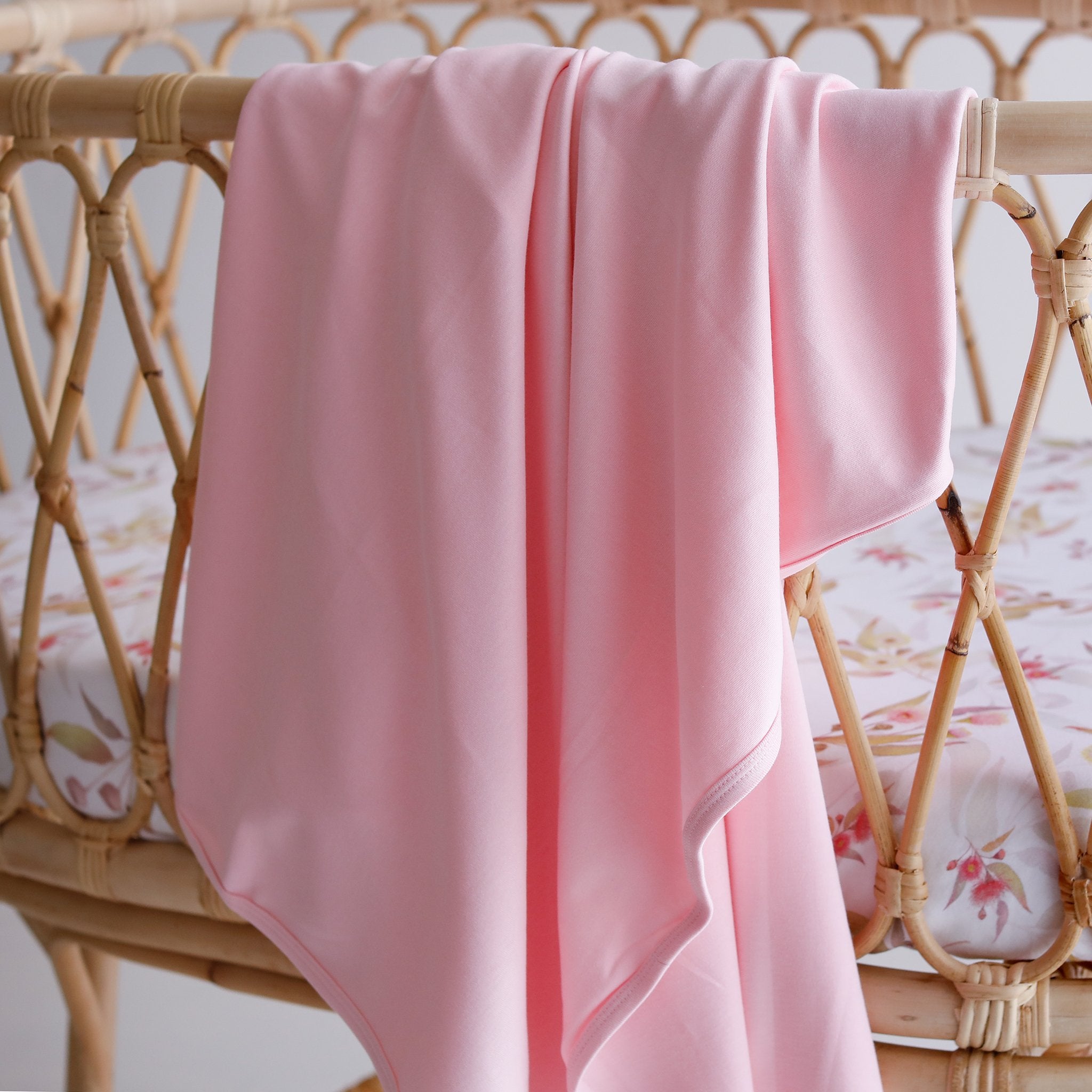 jersey-wrap-organic-cotton-pink
